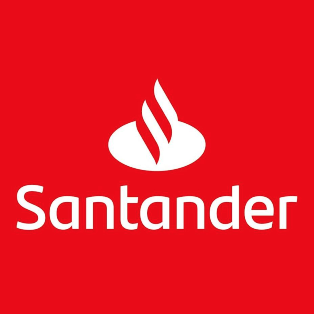 Convocatorias Programa de Becas UVa-Santander Iberoamérica+Asia