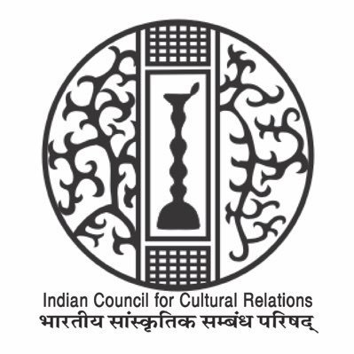 Indian Council for Cultural Relations announces Scholarships for the academic year 2021-22
