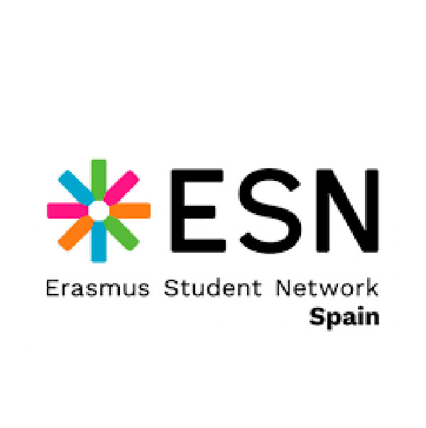 Valladolid acoge un encuentro de la Generación Erasmus sobre Europa y la juventud